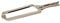 Silverline 427599 Schweißer-C-Gripzange 450 mm