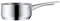 WMF Saucepan Pouring Rim Glass Lid Cromargan, Silver, 1.5 Litre