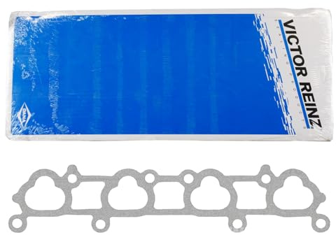 REINZ 71-53094-00 Dichtung, Ansaugkrümmer