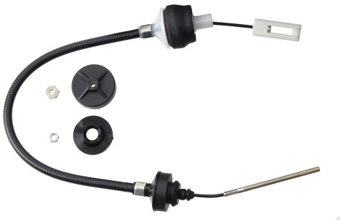 ABS K25900 Kupplungsseile