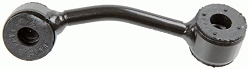 LEMFÖRDER 25800 01 Stange/Strebe Stabilisator für Mercedes-Benz Sprinter 3-T Kasten (B903) 1995-2012 Links, Vorderachse und Andere Fahrzeuge
