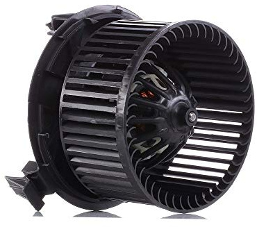 VALEO 715057 Innenraumgebläse