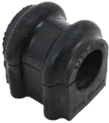 JAPANPARTS RU-K14 Lagerbuchse Stabilisator Vorne Kompatibel mit KIA CEE'D Schrägheck ED 548132H000