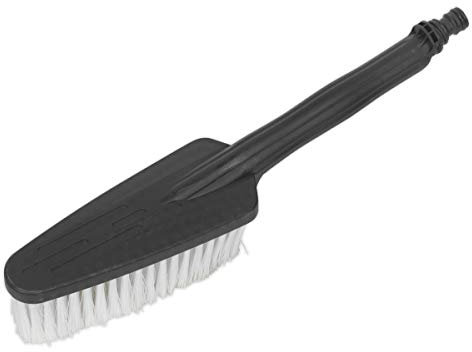 Sealey PWA07 Fixed Brush for PW3500, PW4000 & PW5000