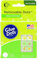 Glue Dots Rouleau de pastilles adhésives amovibles Clair
