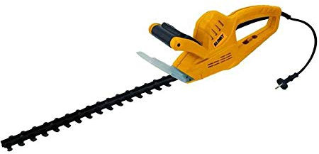 Blinky 70912-15 BTS-410 Tagliasiepi, 450 W, 410 mm