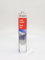 Würth Konstruktionsklebstoff Klebt + Dichtet weiß (4011231819732) 300ml