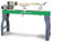 Holzstar DB 1202 Drehmaschine