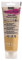 Pébéo Peinture Acrylique Texture Crème pour la Décoration - Finition nacrée - 120 ML - Or