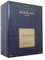 Guerlain Shalimar edp vapo 90ml