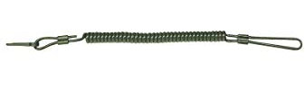 Dragonne Kevlar DCA France