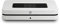 Bluesound Node 2i - Hi-Res Music Streamer - Weiß