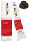 Alfaparf Group - Coloración cosmética permanente – 6 rubio oscuro – Yellow Color Argan Oil & Aloetrix – 100 ml