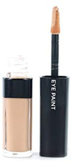 L'Oréal Infallible Eye Paint Oogschaduw - 305 Peach Me Babe