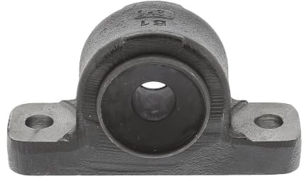 Moog CH-SB-13393 - Lagerung, Lenker