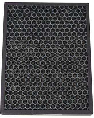 Habitex Filtro Rec. purificador air20