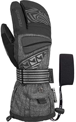 Reusch Gants Sweeber R-tex® XT Lobster