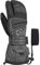 Reusch Gants Sweeber R-tex® XT Lobster