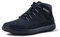 Timberland Herren Ashwood Park Sprint Hike Sneaker, Schwarz, 9.5