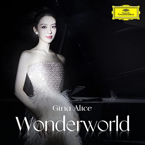 Deutsche Grammophon (Universal Music)