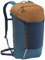 VAUDE Cycle 22 Pack