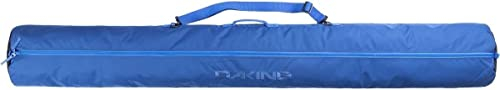 Dakine Skishülse - Dunkelblau, 175 cm