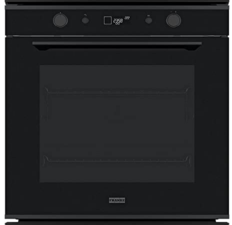 Forno incasso Franke Fmy 98 P Bk