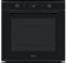Forno incasso Franke Fmy 98 P Bk
