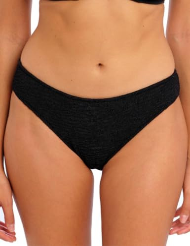 Freya Damen Ibiza Waves Brief Bikini-Unterteile