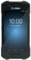 Zebra TC26 NO Scanner SE4710 3GB/32GB Marke