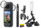 Insta360 Caméra 360° Vidéo 8K 5.7K 60fps Action Cam