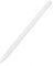 Stylet Actif pour écrans Tactiles, Stylet Universel pour iOS/Android, Stylet pour Tablettes de Téléphones Intelligents, écriture Précise, Dessin