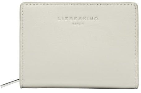 Liebeskind Berlin Thea MOON SHEEP NATURAL milk