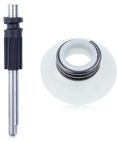 Gubeter Per Husqvarna 340 Turbo completo, Per sega Per Husqvarna 435 440E 445 450 450E 340 345 350 EPA, 503 93 21 01,540057901