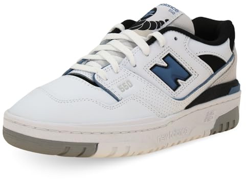 New Balance Schuh Kids Lifestyle Tier 2 EF - Weiß 36