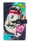 VUCH Unisex Tender Love Wallet, bunt