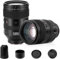 VILTROX 135mm F1.8 LAB Full Frame Autofokus FE Objektive für Sony E Mount Dual Floating Focus HyperVCM Motor Telephoto Prime Kamera Camera Lenses kompatibel für Sony a7 a7C a7RIII a7RIV a7RV a9 a6400