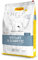 Josera Help Weight & Diabetic Hund 10kg Trockenfutter für Hunde