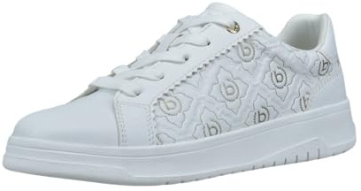 bugatti Damen 435aqg18 Sneaker