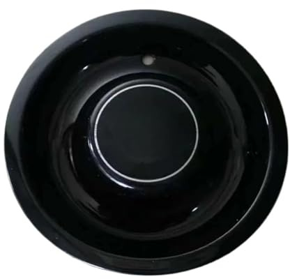 Tapa del depósito de agua for cafetera de cápsulas NESCAFE Dolce Gusto EDG626 EDG420