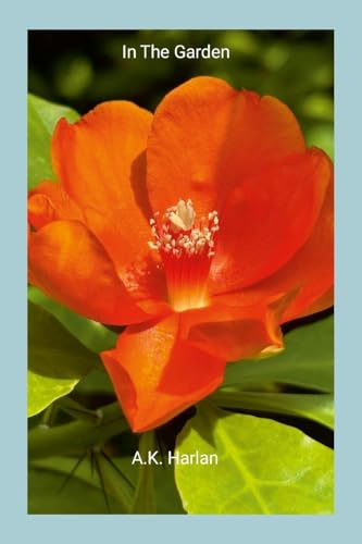 Oak Branch Publishing