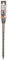 Bosch Accessories Bosch Professional Hammerbohrer SDS-plus-5 (Ø 10 mm)