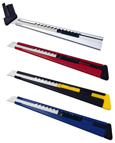 WEDO 78 109 – Paper Cutters