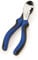 Park Tool SP-7 - Side Cutter Pliers Tool
