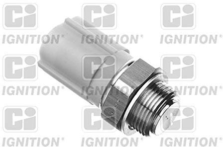 CI XEFS326 Electric Fan Switch