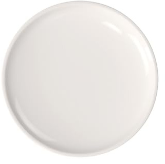 Villeroy & Boch Artesano Original Speiseteller 27 cm