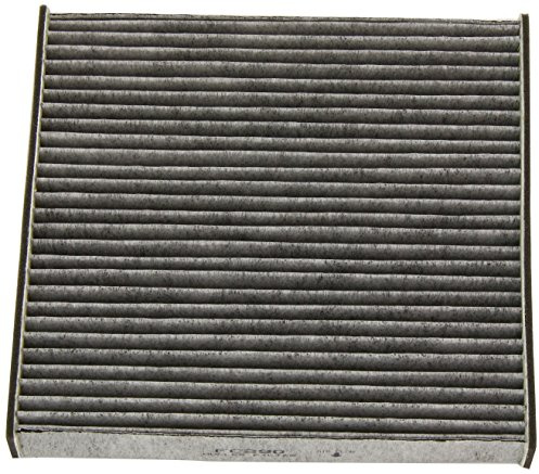 Muller Filter FC290 Filter, Innenraumluft