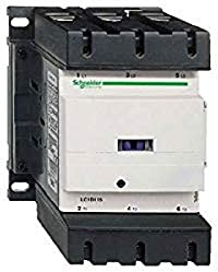 CONT. 150A 3P 1NA+1NC 24VCA 50/60HZ