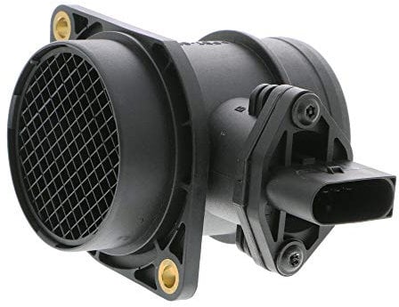 VEMO V10-72-1019 Luftmassenmesser