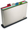 Joseph Index, set di taglieri Classic, 340 mm x 240 mm, 13,3 x 9,4 pollici